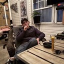 ���������� �������, ���� ������� Irakli, 27 ���, ������������ ��� ������, ����� � ���������