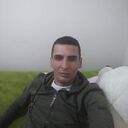  ,   Artur, 39 ,   ,   