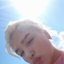 ���������� ���������, ���� ������� ������, 24 ����, ������������ ��� ������, ����� � ���������, c�������� ���������, ���������