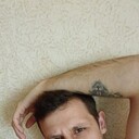  ,   , 33 ,     , c 