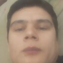 ���������� ������, ���� ������� �����, 33 ����, ������������ ��� ������, ����� � ���������, c�������� ���������, ���������