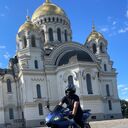 ���������� ������-��-����, ���� ������� Egor, 27 ���, ������������ ��� ������, ����� � ���������