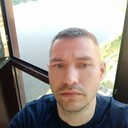 ���������� ������, ���� ������� ����, 35 ���, ������������ ��� ������, ����� � ���������, c�������� ���������, ���������