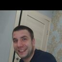 ���������� ������������, ���� ������� �������, 34 ����, ������������ ��� ������, ����� � ���������, c�������� ���������, ���������