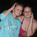 ���������� �������, ���� ������� ��������, 33 ����, ������������ ��� ������, ����� � ���������, c�������� ���������