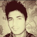 ���������� �������, ���� ������� Rimsler, 33 ����, ������������ ��� ������, ����� � ���������, c�������� ���������