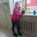 ���������� �������, ���� ������� �����, 31 ���, ������������ ��� ���������