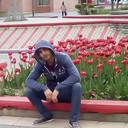  ,   A R S E N, 32 ,   ,   , c 