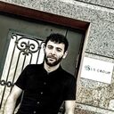  -,   DAVID, 33 ,   , 