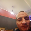  ,   Oleksandr, 39 ,   ,   , c , 