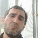 ���������� ������, ���� ������� �����, 45 ���, ������������ ��� ������, ����� � ���������