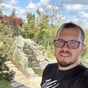  ,   , 37 ,   ,   