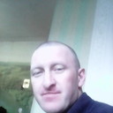 ���������� ���������, ���� ������� �����, 41 ���, ������������ ��� ����� � ���������, c�������� ���������