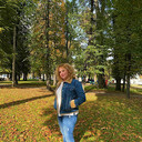  Bielany Wroclawskie,   , 52 ,   ,   , c 