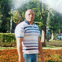 ���������� �����, ���� ������� ������, 39 ���, ������������ ��� ������, ����� � ���������, c�������� ���������