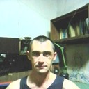 ���������� �������, ���� ������� ���������, 42 ����, ������������ ��� ������, ����� � ���������, c�������� ���������