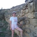  ,   Irina, 63 ,     , c 