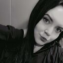  ,   Viktoria, 28 ,   ,   