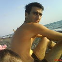 ���������� �������, ���� ������� Pico525, 40 ���, ������������ ��� ������, ���������