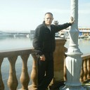  ,   Lev, 43 ,  