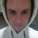 ���������� �������, ���� ������� Denis, 34 ����, ������������ ��� ������, ����� � ���������, c�������� ���������, ���������