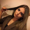 ���������� ���������, ���� ������� ����, 40 ���, ������������ ��� ������, ����� � ���������