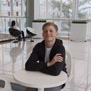 ���������� ��, ���� ����� ����, 19 ���, ������������ ��� ������, ����� � ���������