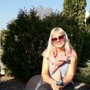  ,   Tina, 59 ,   ,   , c 