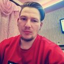  ,   , 33 ,   ,   , c 