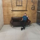  ,   Anton, 25 ,   ,   , c , 
