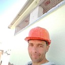 ���������� ������, ���� ������� �����, 48 ���, ������������ ��� ������, ����� � ���������, c�������� ���������