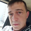  ,   , 36 ,     , c , 