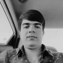  ,   , 22 ,   ,   , c 