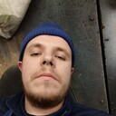 ���������� �����-���������, ���� ������� ����, 31 ���, ������������ ��� ������, ����� � ���������