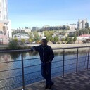 ���������� ����, ���� ������� ���������, 46 ���, ������������ ��� c�������� ���������, ���������