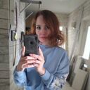 ���������� ���������, ���� ������� �������, 43 ����, ������������ ��� ������, ����� � ���������, c�������� ���������