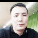 ���������� ������, ���� ������� �����, 37 ���, ������������ ��� ������, ����� � ���������, c�������� ���������