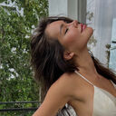 ���������� ���������, ���� ������� Darya, 29 ���, ������������ ��� ����� � ���������, c�������� ���������, ���������