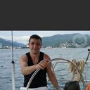 ���������� ������-��-����, ���� ������� ������, 41 ���, ������������ ��� ������, ����� � ���������, c�������� ���������