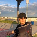 ���������� �������������, ���� ����� ������, 22 ����, ������������ ��� ����� � ���������, c�������� ���������