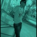 ���������� ������, ���� ������� �����, 39 ���, ������������ ��� ������