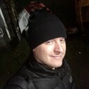 ���������� �����, ���� ������� �������, 38 ���, ������������ ��� ������, ����� � ���������, c�������� ���������, ���������