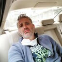  New York City,   Mike, 50 ,   ,   