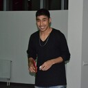  ,   Shovkat, 31 ,   ,   , c 