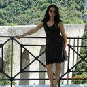  Trevi,   Oksana, 43 ,  