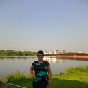  ,   , 68 ,   ,   , c 