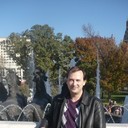 ���������� ������, ���� ������� �����, 47 ���, ������������ ��� ������, ����� � ���������, c�������� ���������