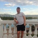 ���������� ����������, ���� ������� ����, 46 ���, ������������ ��� c�������� ���������