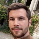 ���������� ����, ���� ������� �����, 30 ���, ������������ ��� ������, ����� � ���������