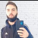  ,   , 27 ,   ,   , c , 